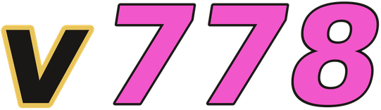 v778 logo