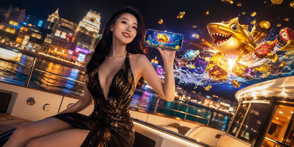 v778 Ưu Đãi Cuối Tuần
