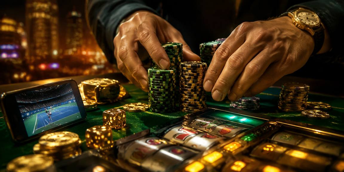 v778 Viettel Money Casino Trực Tiếp