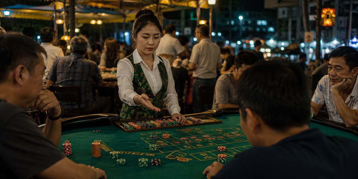 v778 Viettel Money Slot