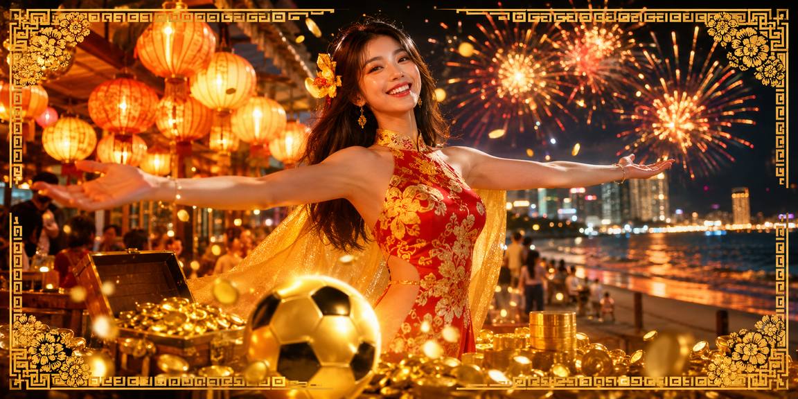 v778 Giải đáp nhanh mọi thắc mắc tại v778