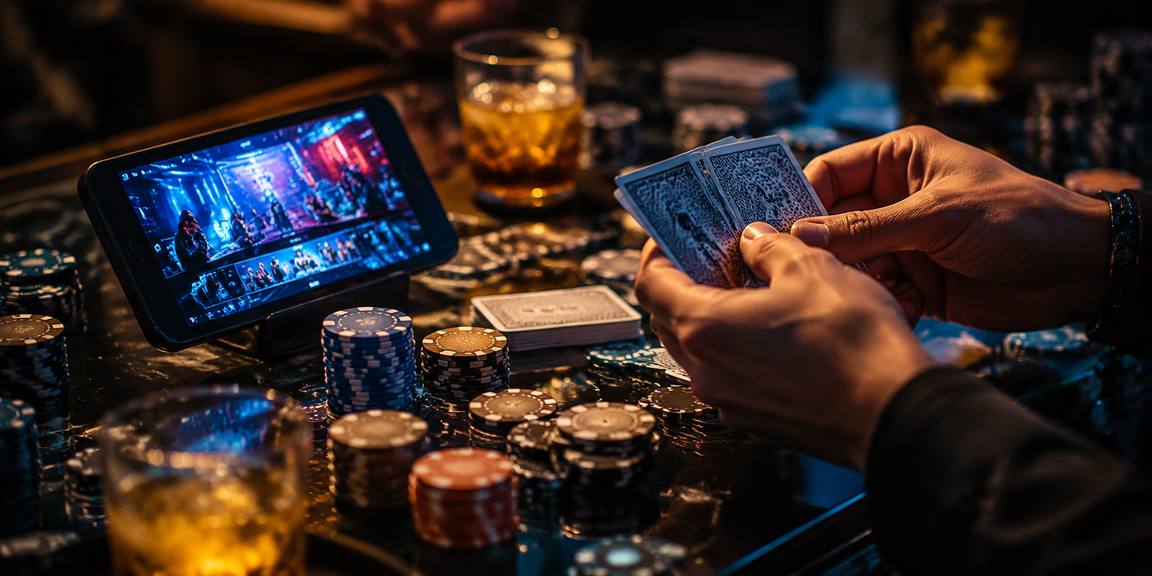 v778 casino app visual